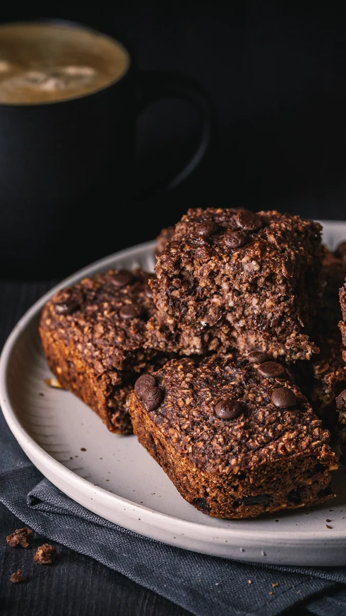 rezept_vegan_fruehstueckskuchen Veganer Frühstückskuchen