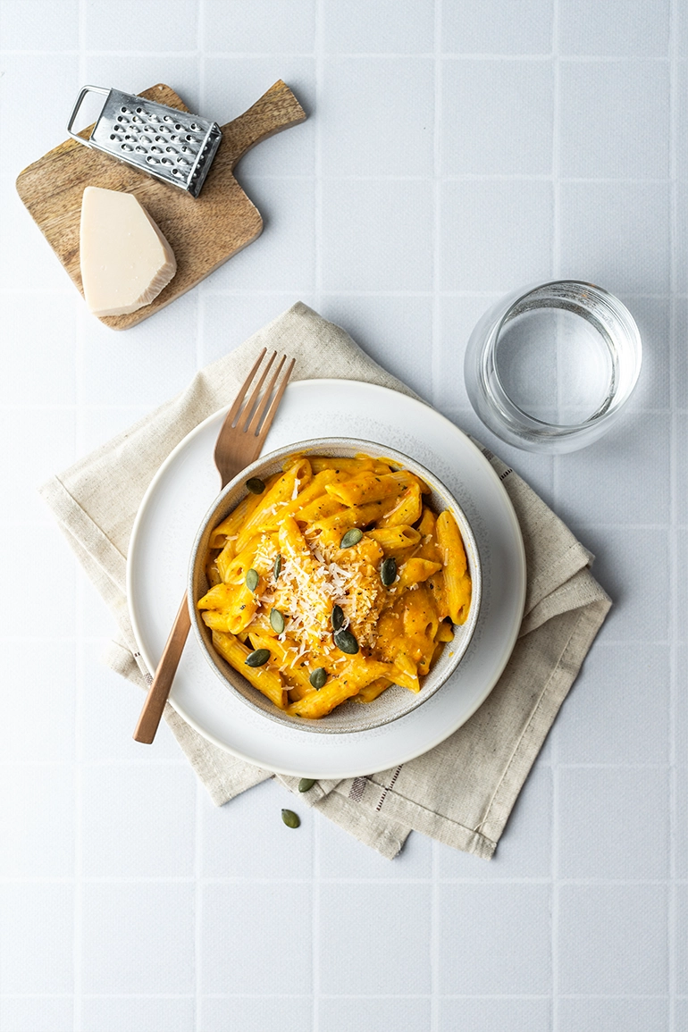 vegan_rezept_gesunde-Suppe-mit-Pasta-Otion_2 vegan rezept gesunde Suppe mit Pasta Otion 2
