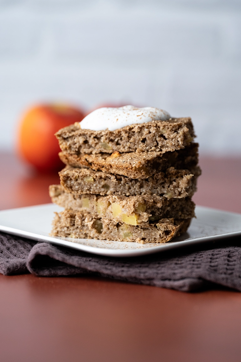 vegan_rezept_vegane-Apfel-Zimt-Schnitte_3 vegan rezept vegane Apfel Zimt Schnitte 3