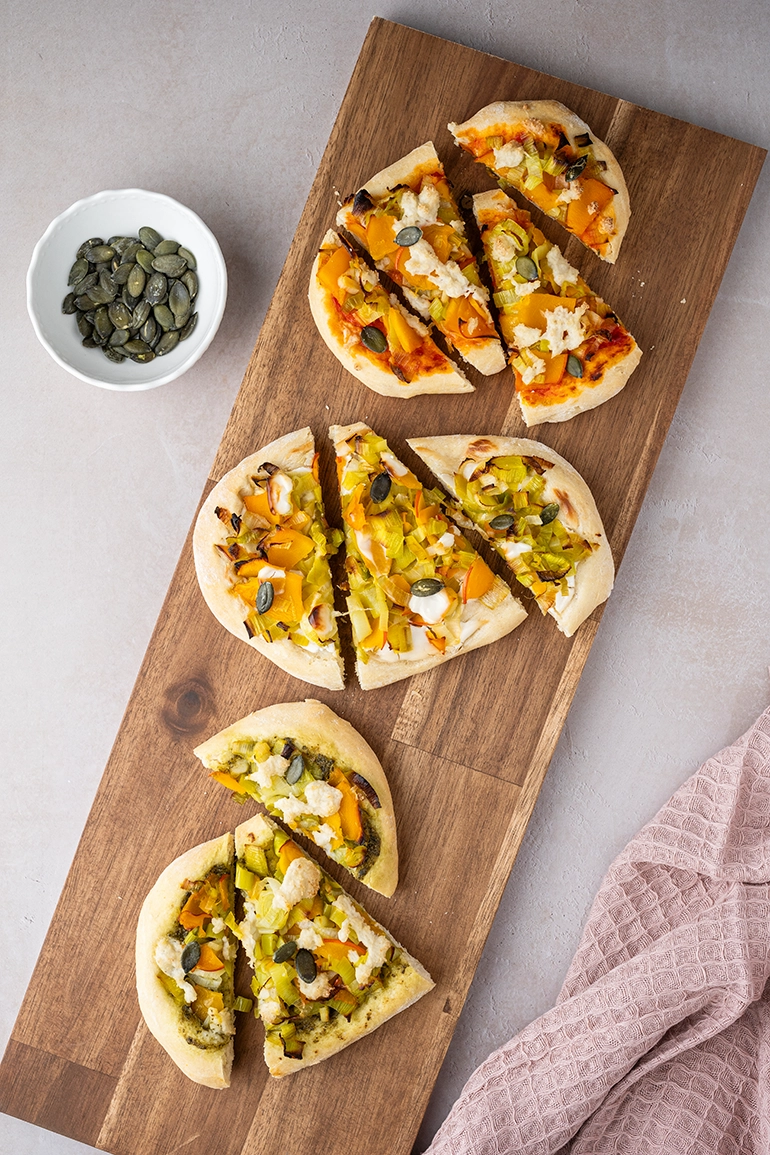 vegan_rezept_vegane-Herbstpizza_2 vegan rezept vegane Herbstpizza 2