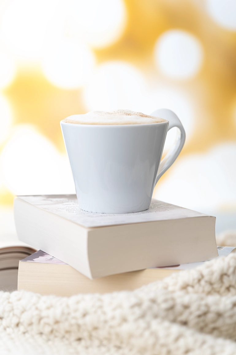 vegan_rezept_veganer_pumpkin_spice_latte_3 Herbst ist Kürbiszeit