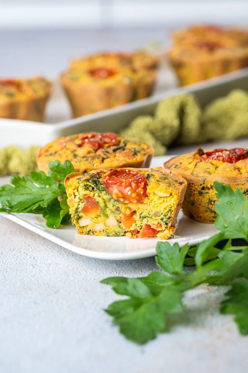 rezept-vegan-vegane-frittata-ostern-titel Herzhafte vegane Muffins