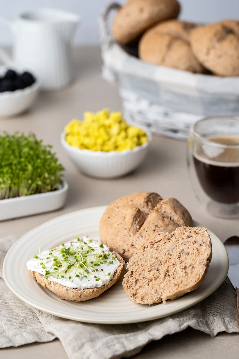 vegan-ostern-brunch-ideen-1 Osterfrühstück