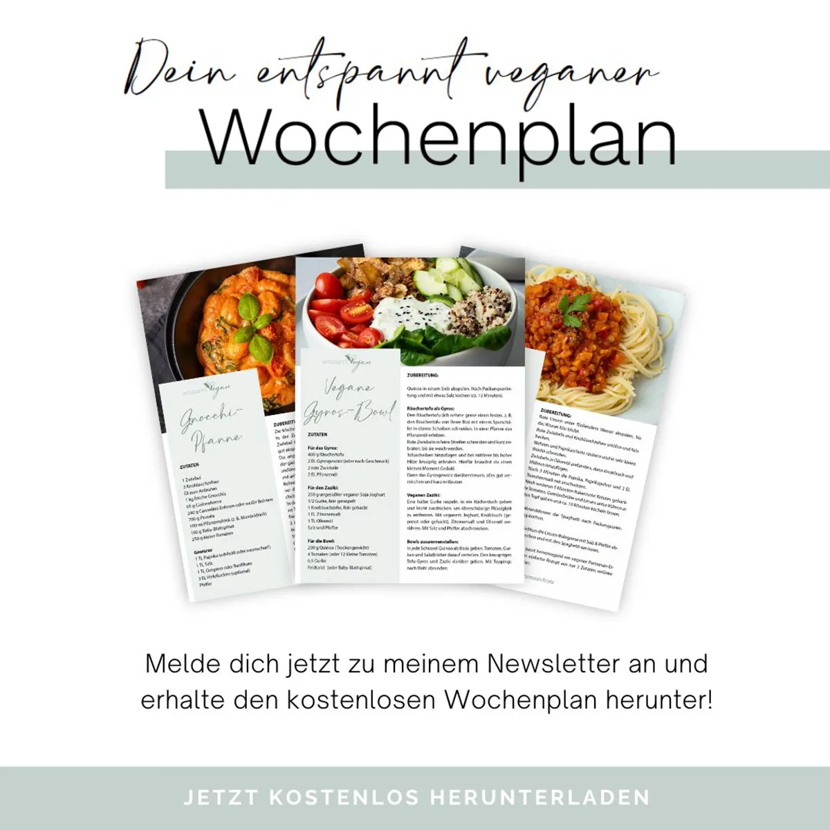 freebie-vorschau-1200x1200 freebie vorschau 1200x1200 1