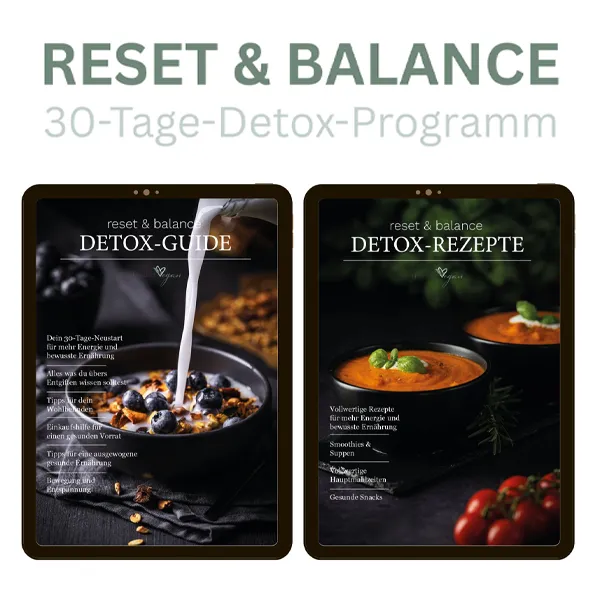 entspannt-vegane-reset-balance Reset & Balance Detox Guide und Rezepte