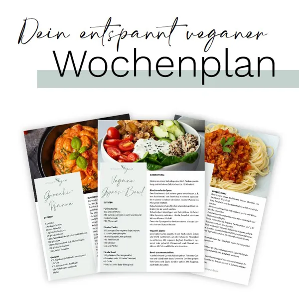 entspannt-veganer-wochenplan-freebie entspannt veganer wochenplan freebie